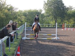img_0143_web